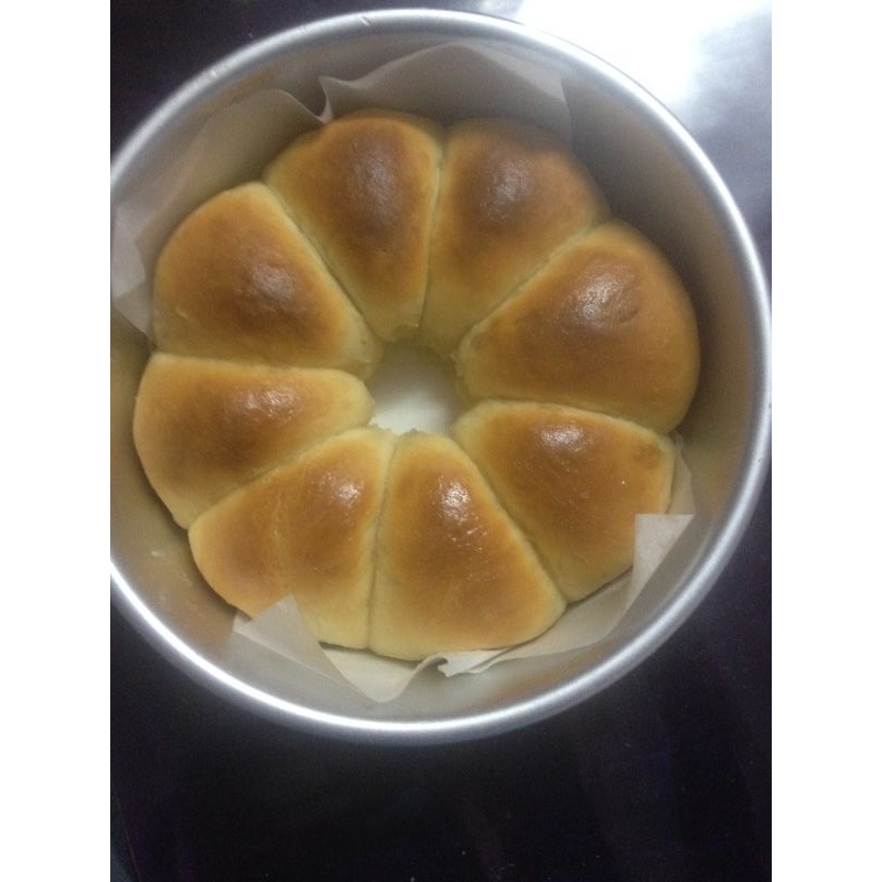 早餐•2016年5月11日