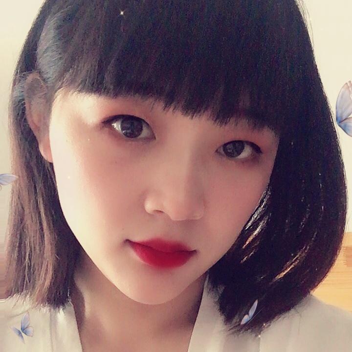 棒棒不是糖-
