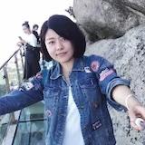 小黑心狸