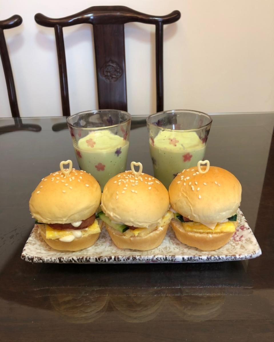 🍮爱心💗美食🥣