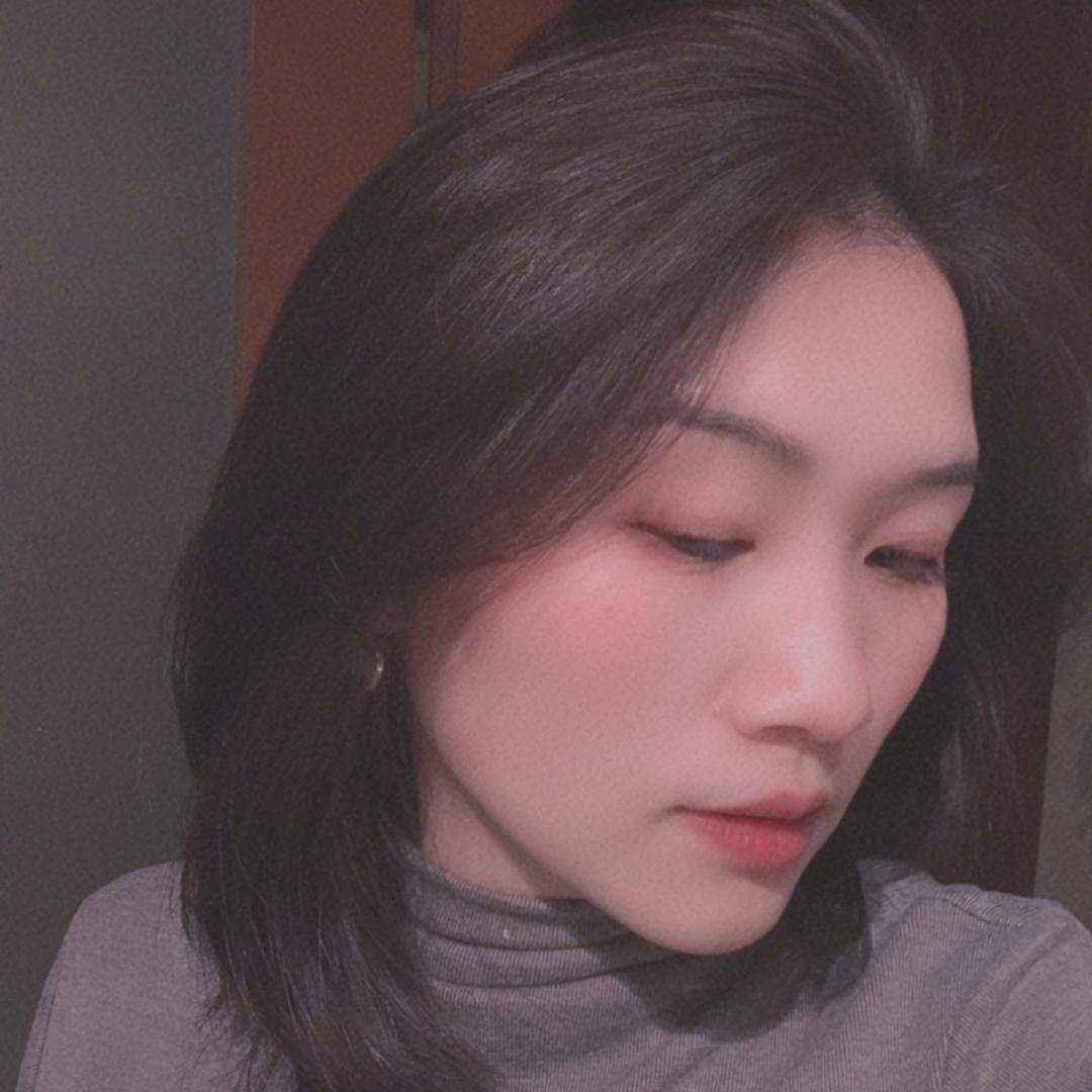 向南-18