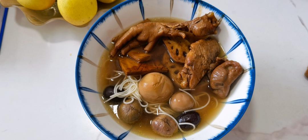 四季三餐🍴🍜🍖🍱🍤🍲（+便当菜谱）