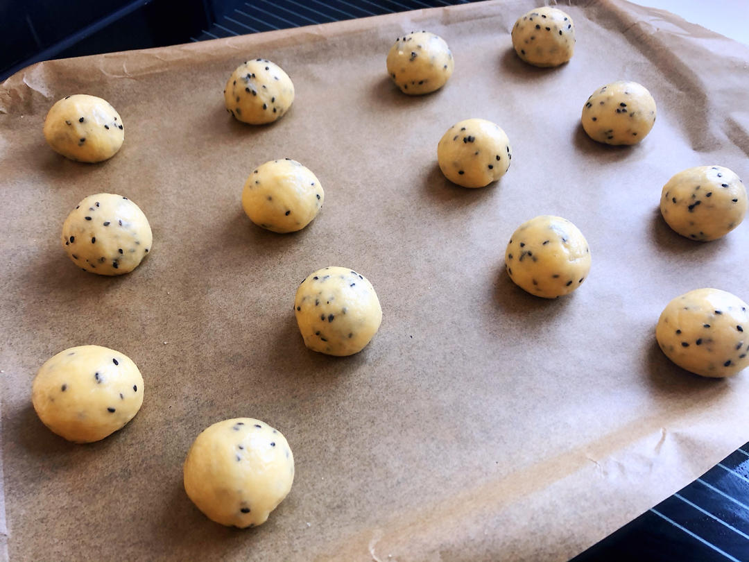 恐龙蛋·麻薯面包·麻薯包 自己做了1000➕的私人配方