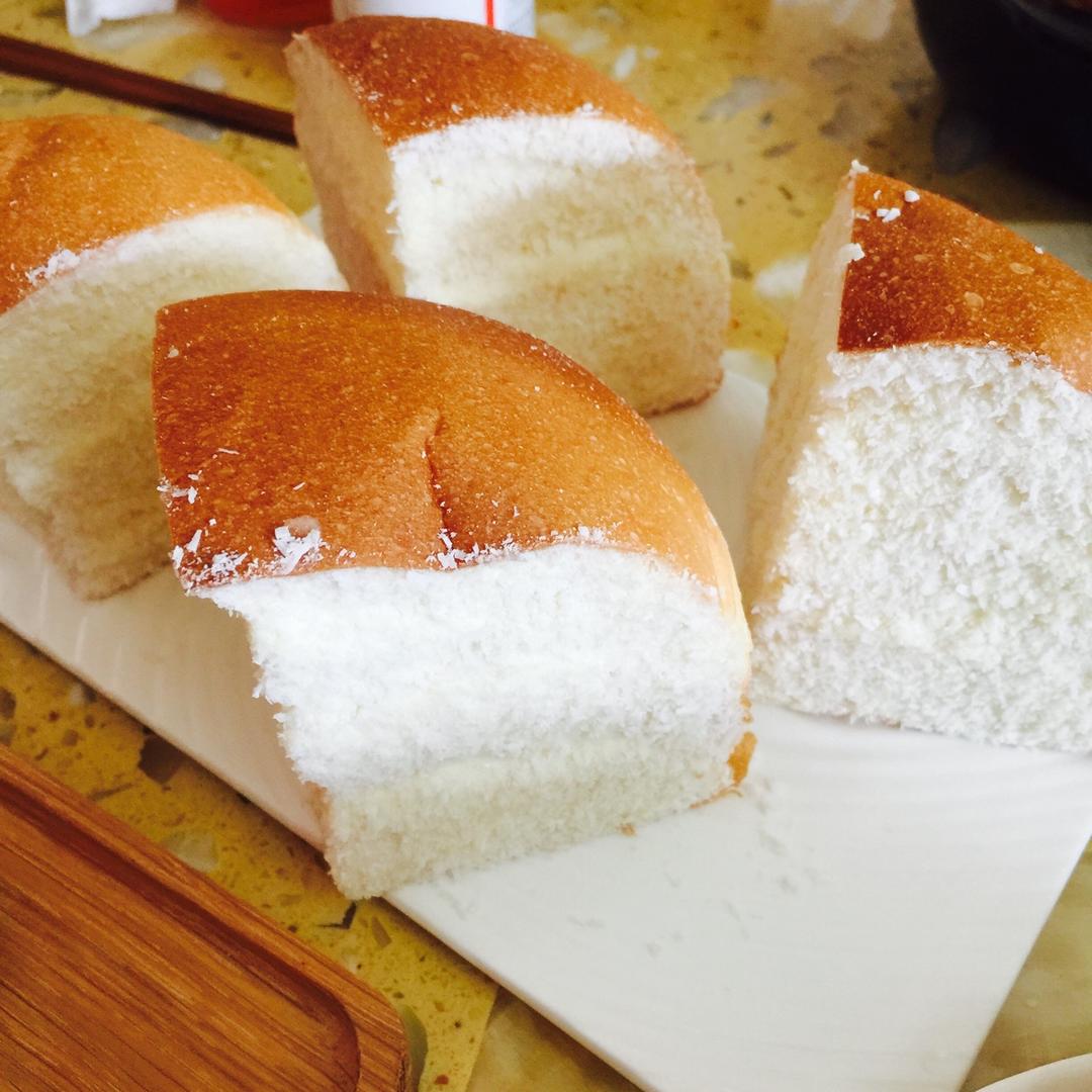 将温暖深藏馅心，这个冬天不太冷