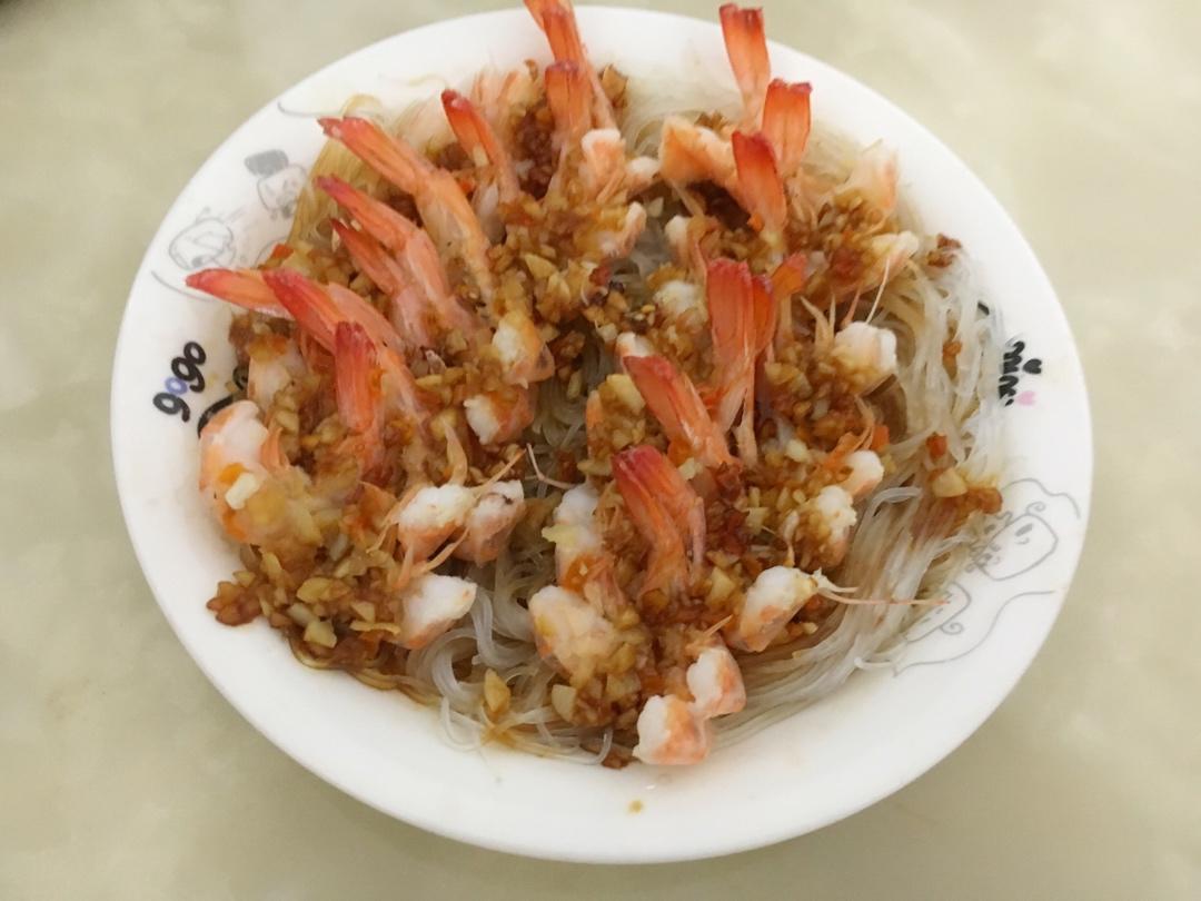 家常菜是最好吃的菜