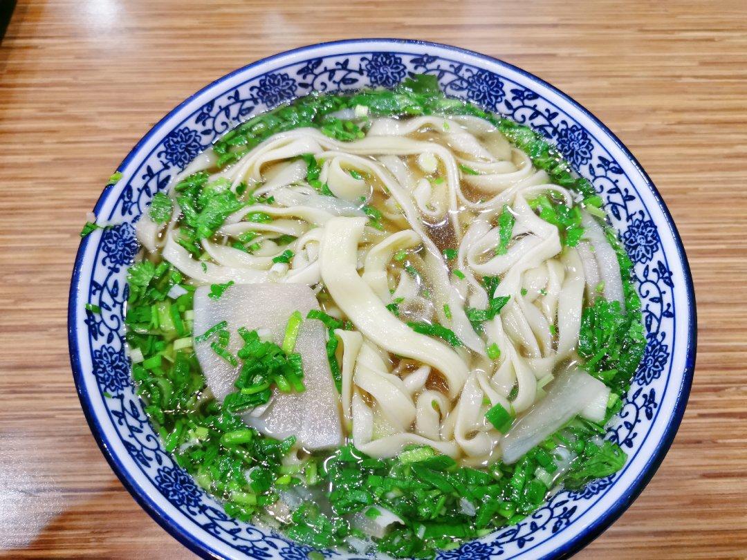 健康美丽吃啥呦