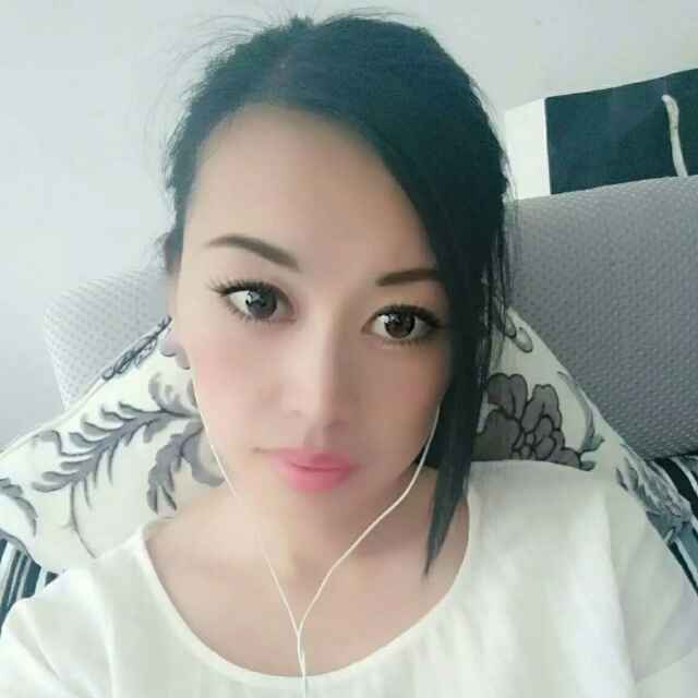 姜华平