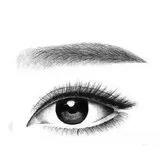 手心里的宝儿0927的厨房