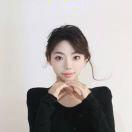 钱钱钱梓淇啊