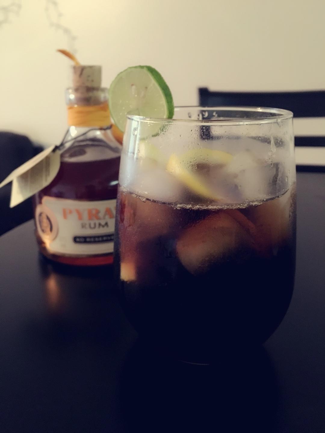 自由古巴的做法