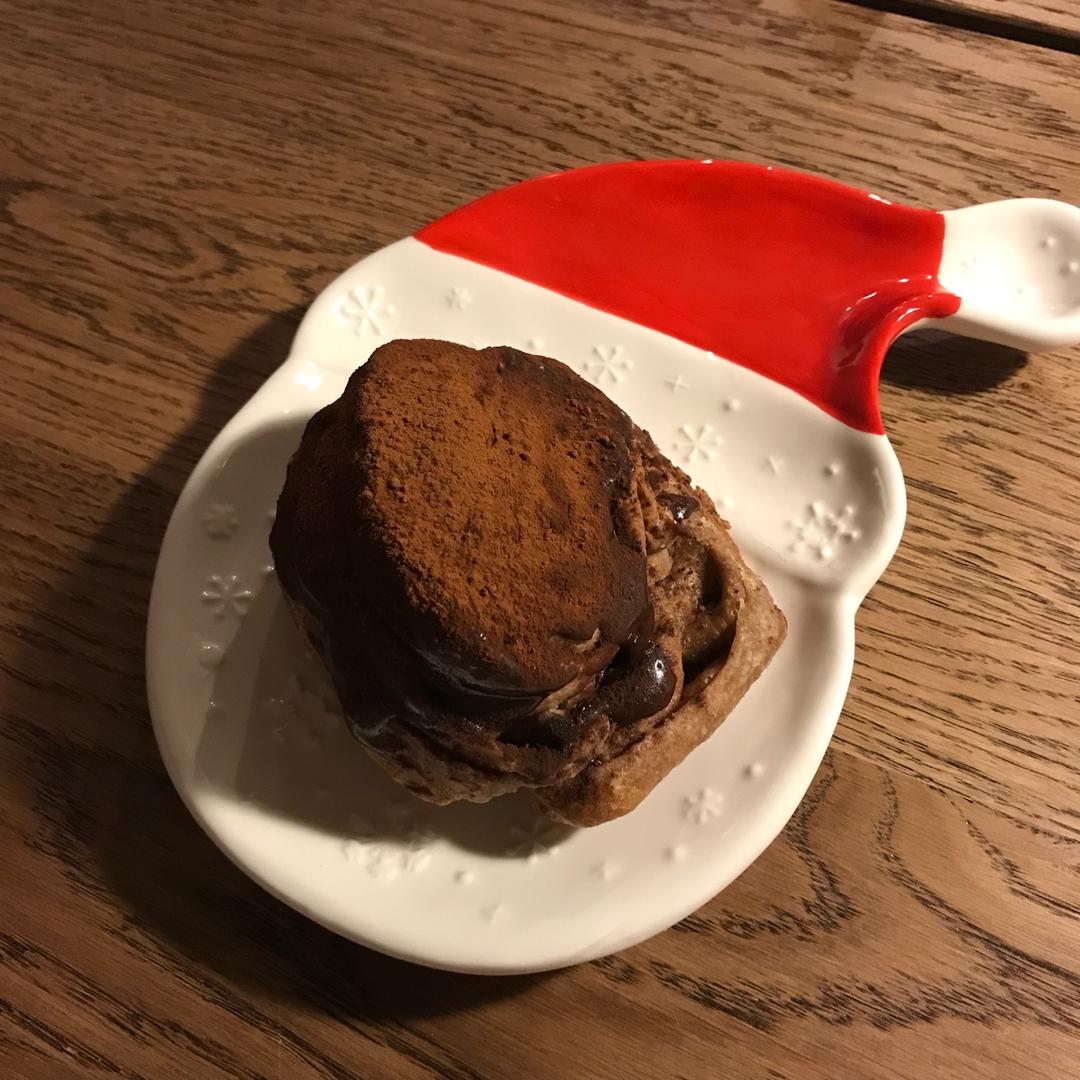 三里屯脏脏包-【附视频】