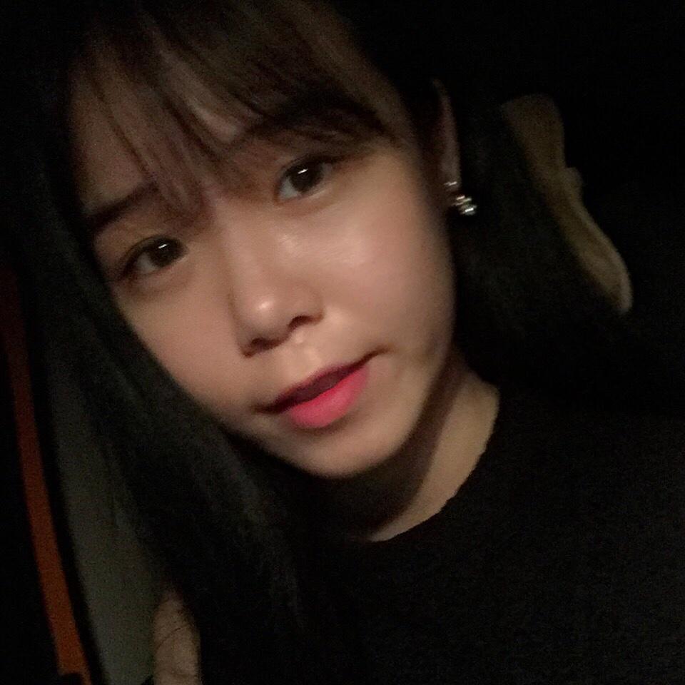 heeheeCC
