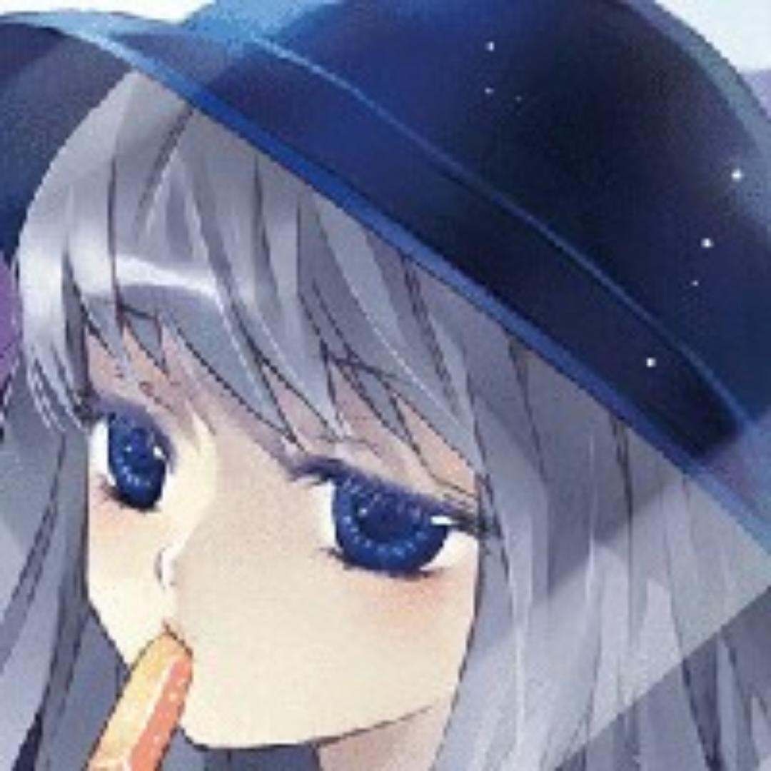 今天又双叒吃多了