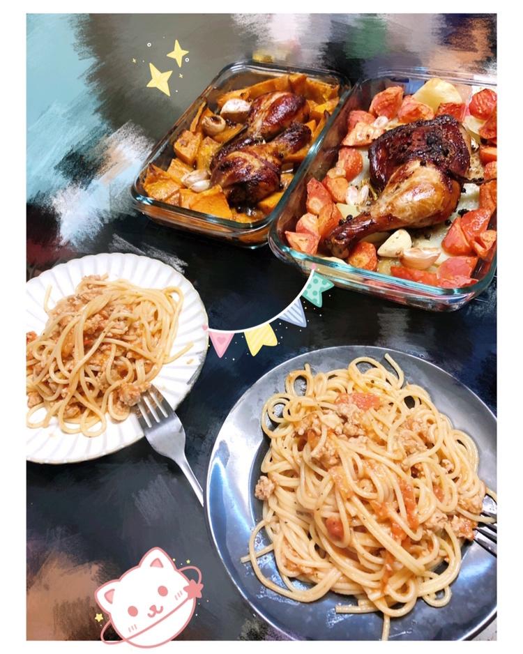 专业烤鸡腿二十年