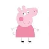 亻可尐尐尐尐尐玉