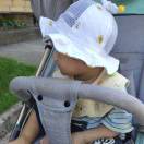 手机用户6820_6vr9