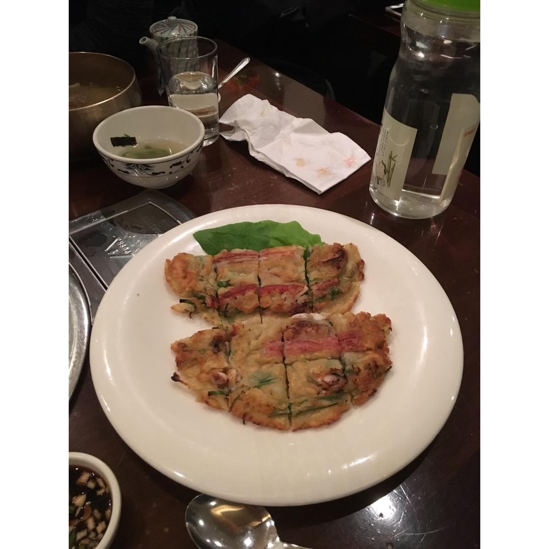 时差党单身营养早餐