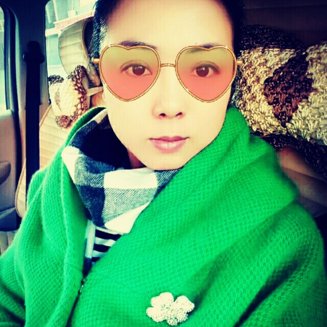 手机用户9980_q13m