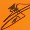 xiao 傅