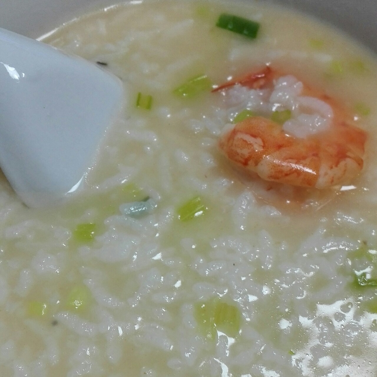 晚餐•2015年12月7日