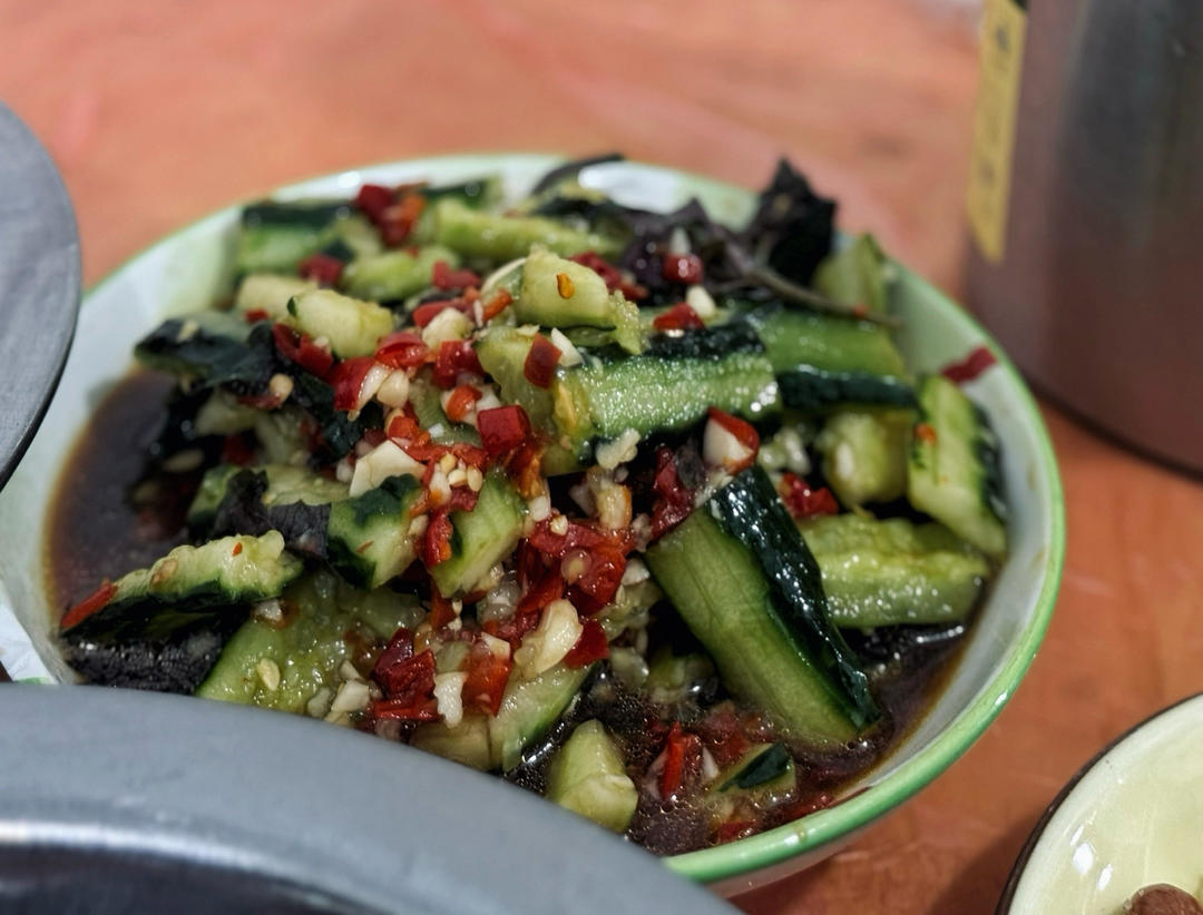 爱就是在一起。走遍世界。揽尽风景。食尽美味。感受美好。