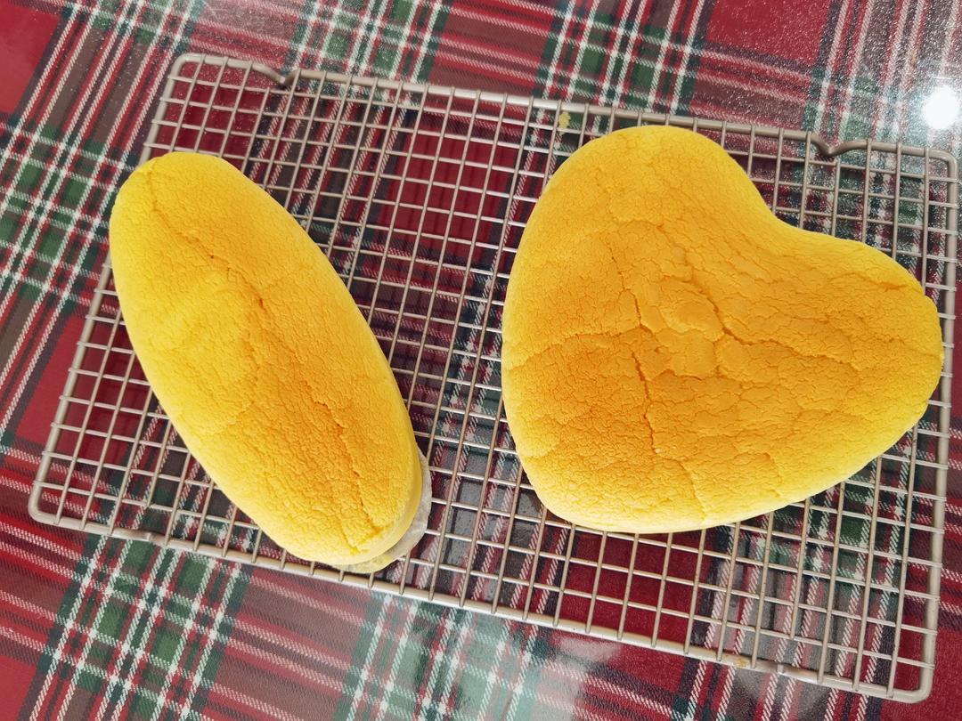 【小高姐】完美日式乳酪蛋糕操作指南