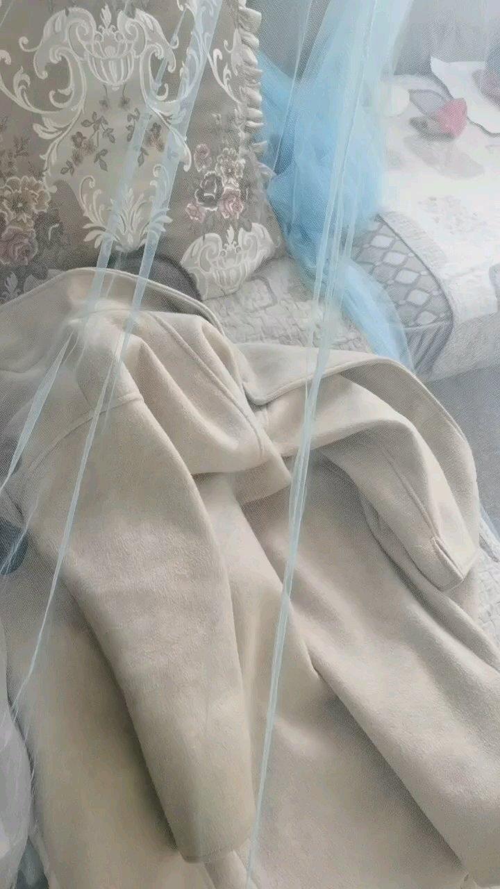 曲奇蛋挞——空气炸锅