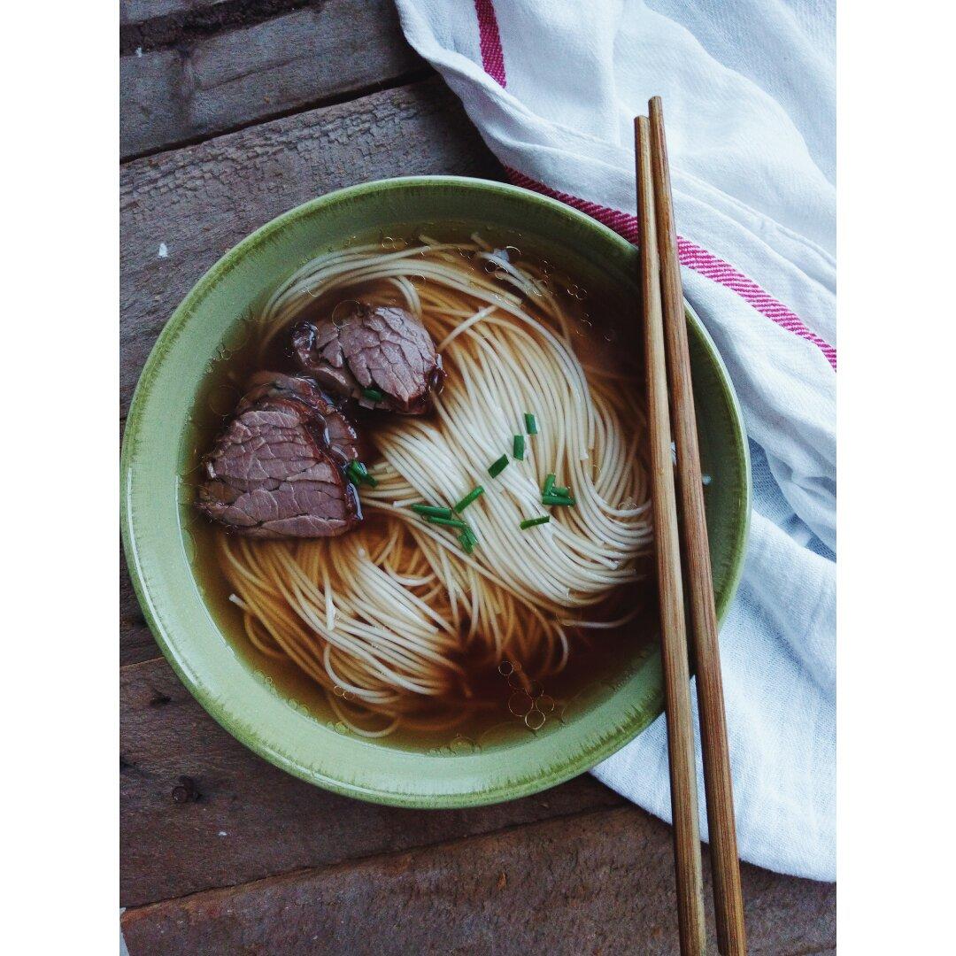 懒婆娘之黯然销魂面
