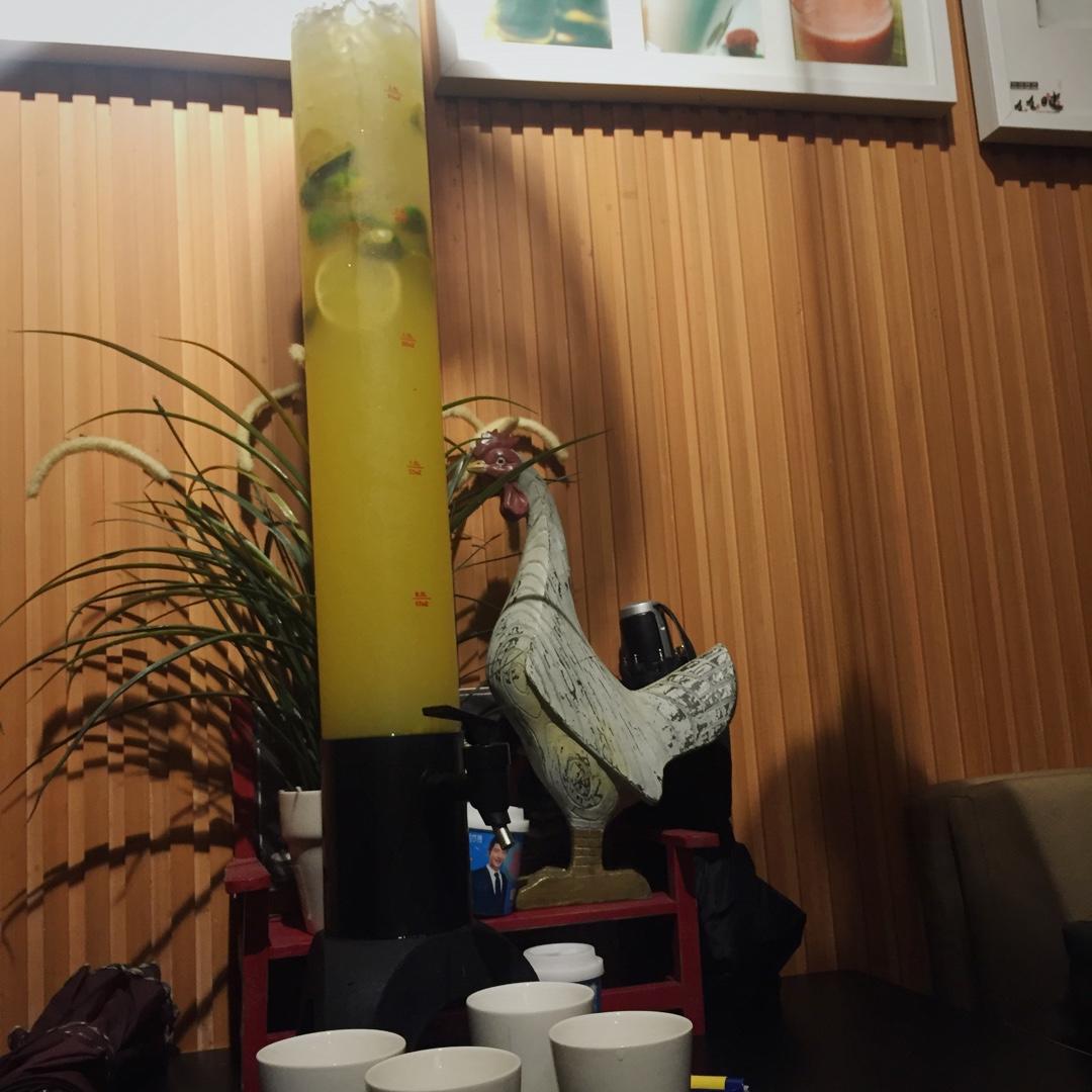 因为孤独不吃饭的人