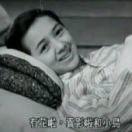 小聃的菜