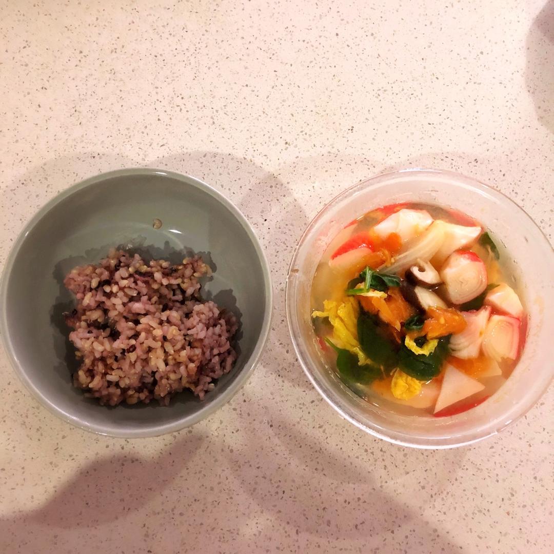 酒酿的小煮意💕
