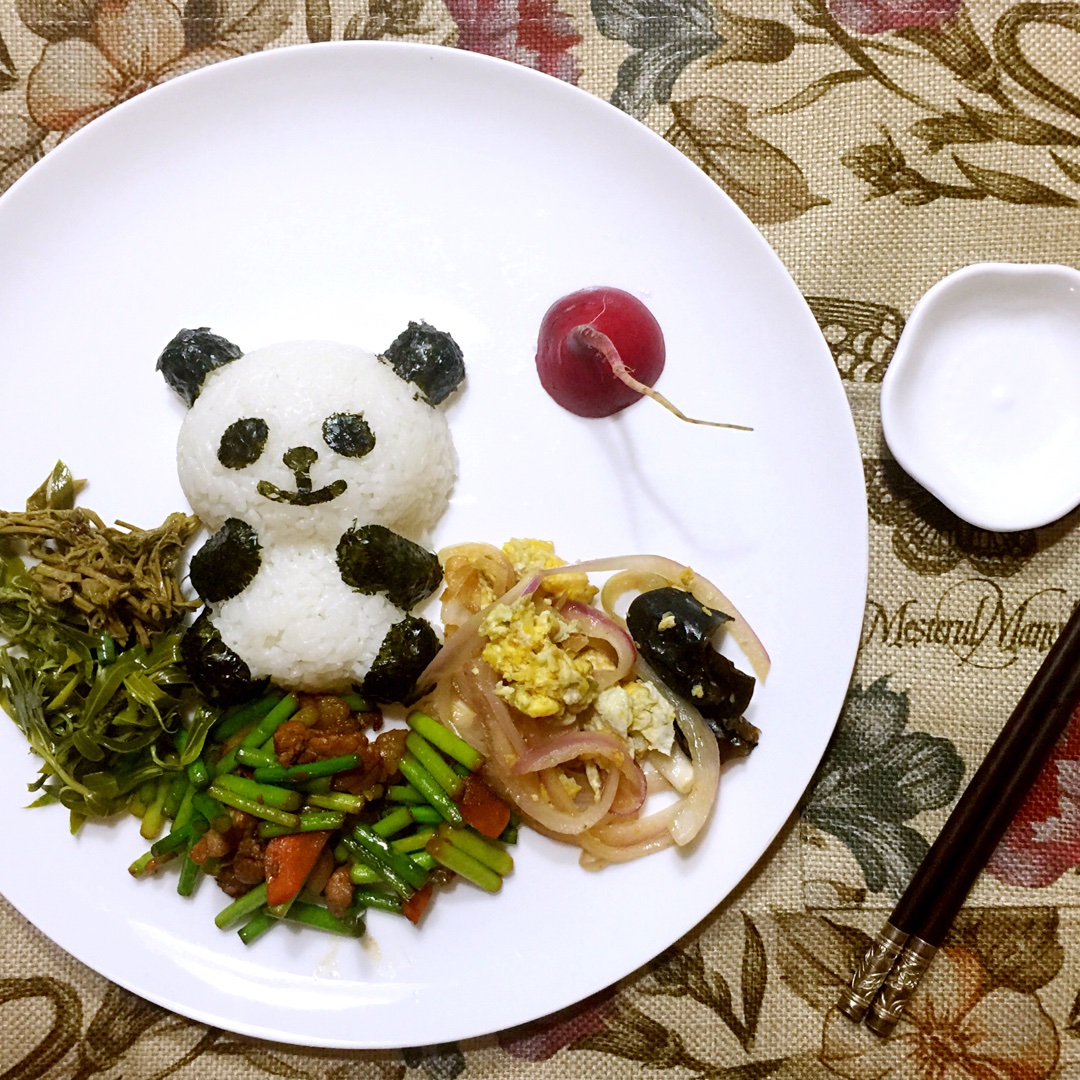 手机用户7888_0qnc