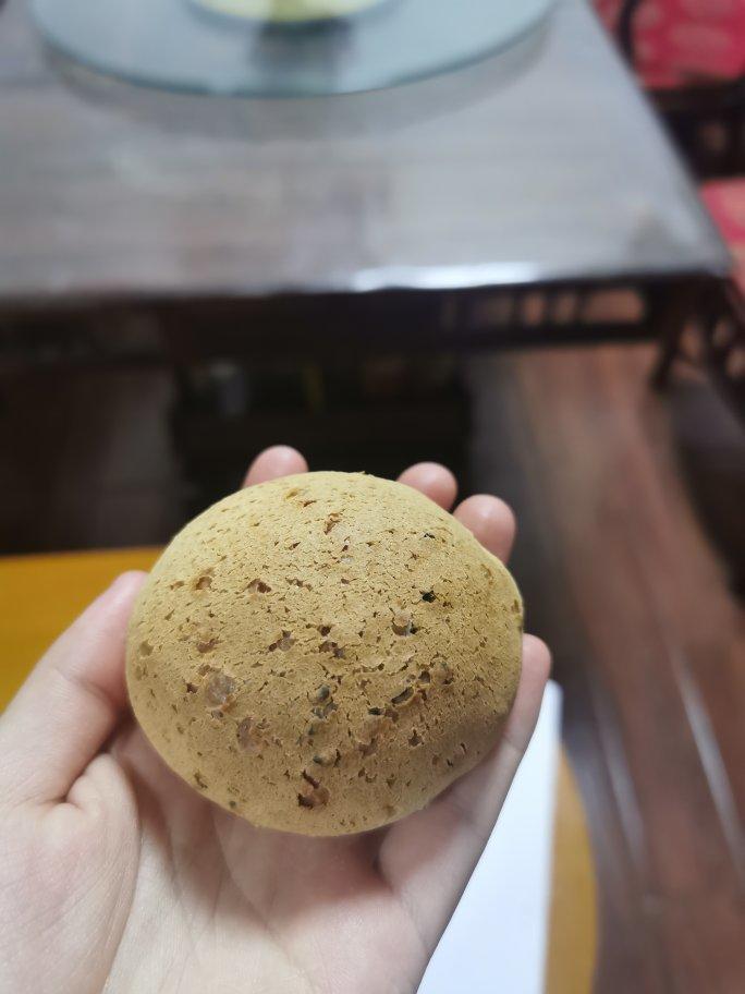 恐龙蛋·麻薯面包·麻薯包 自己做了1000➕的私人配方