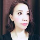 仙女妖妖