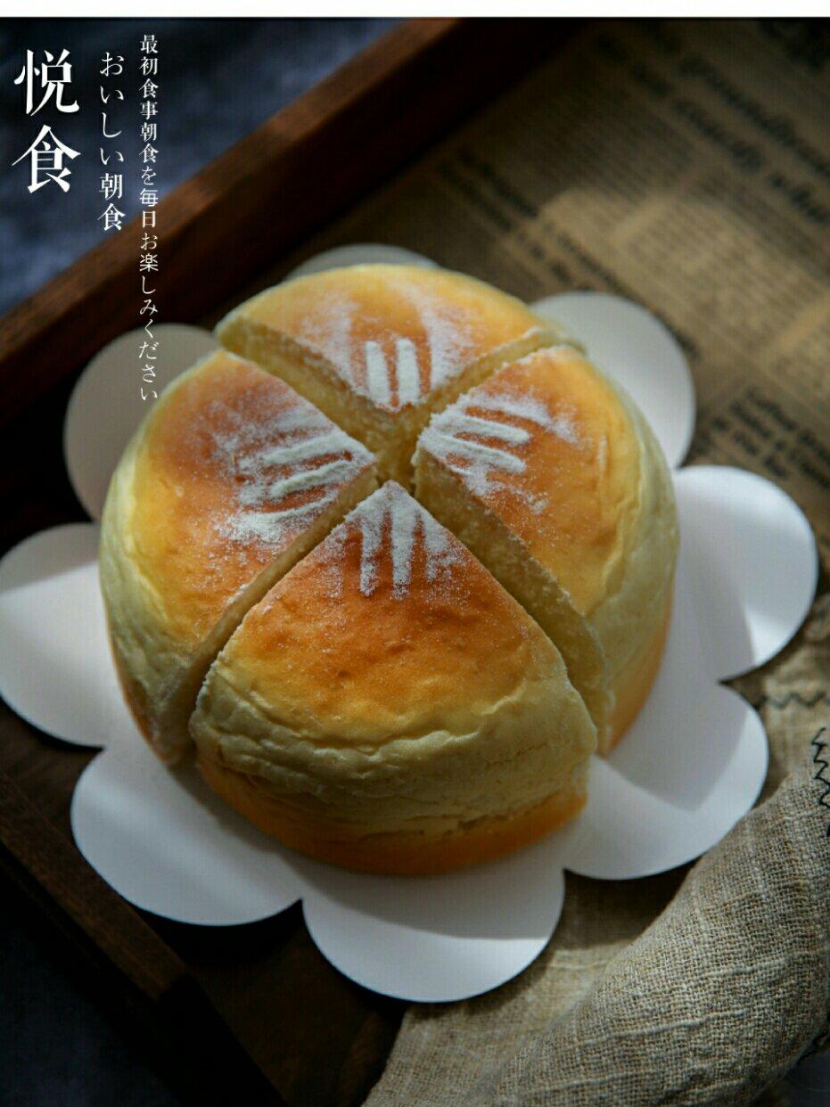 奶酪包---跟风火到一个不行的包包