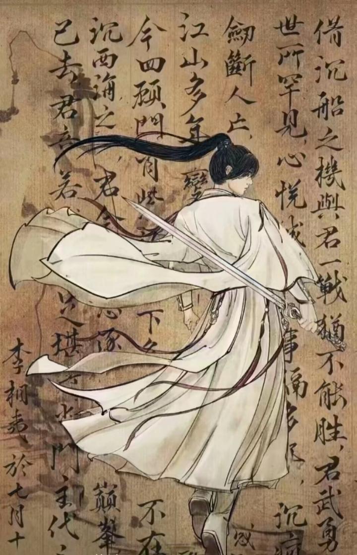芝芝芝果