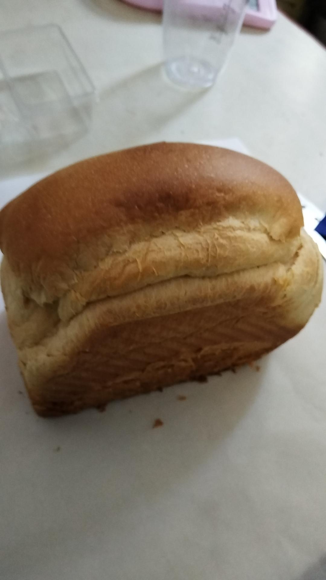 厦门特香包