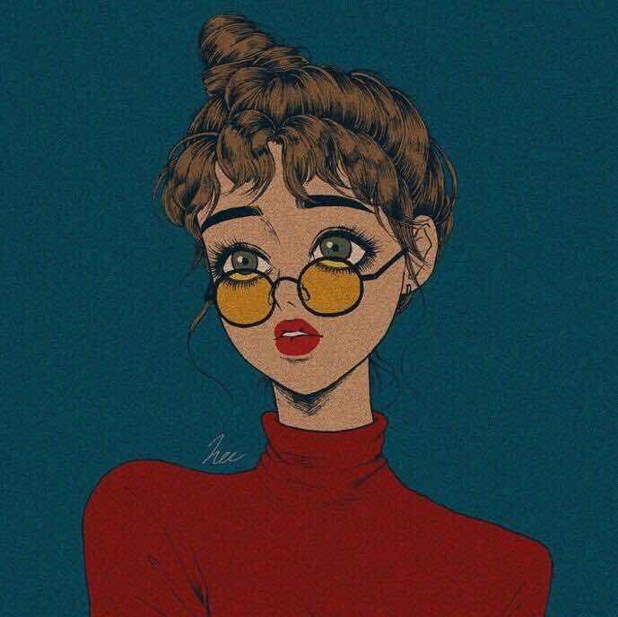 一只pao子