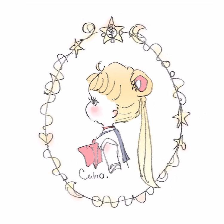 想吃光全世界的橘子