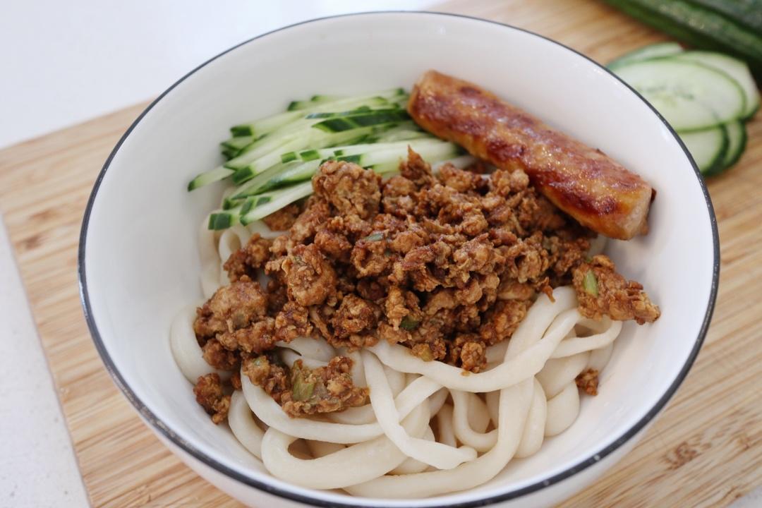新疆拉条子