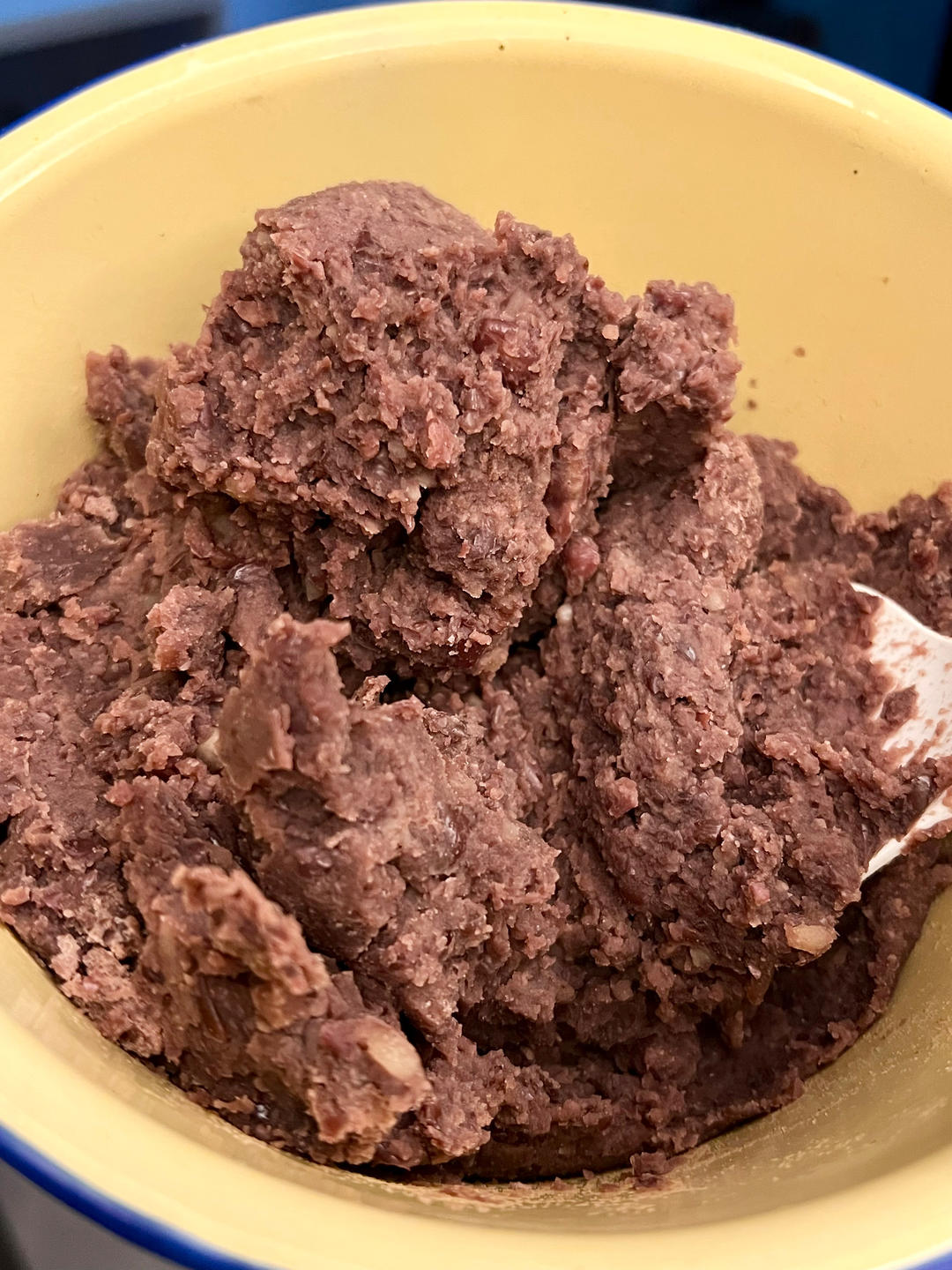 无糖无油全麦类🍞