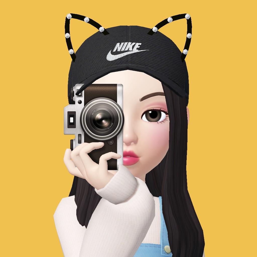 Mirabelle0