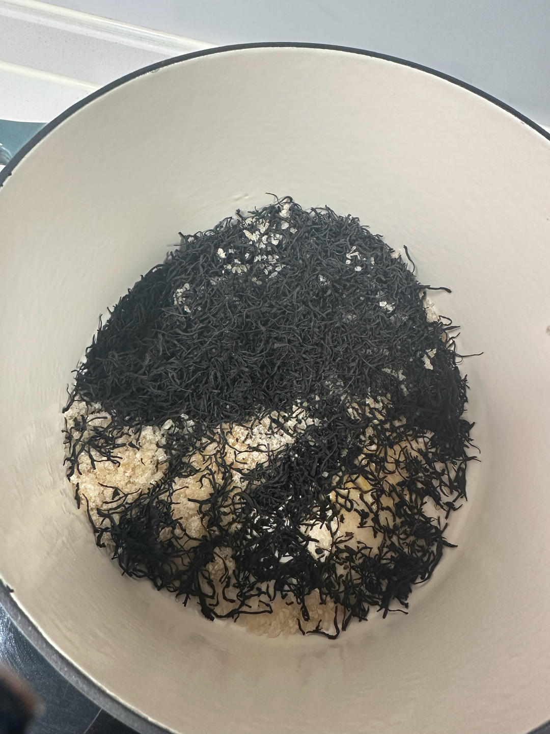 不要点外卖啦，自制奶茶，超简单