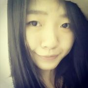 吃货珂