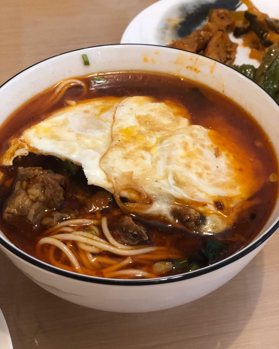 早餐早餐早餐