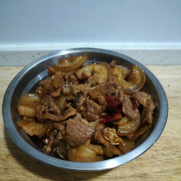 风味小吃作文_风味小吃作文500字_风味小吃作文600字