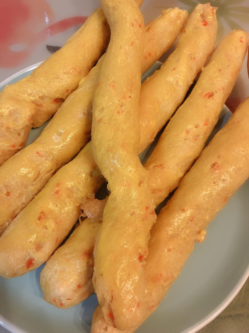 狗饼干 磨牙棒 狗零食
