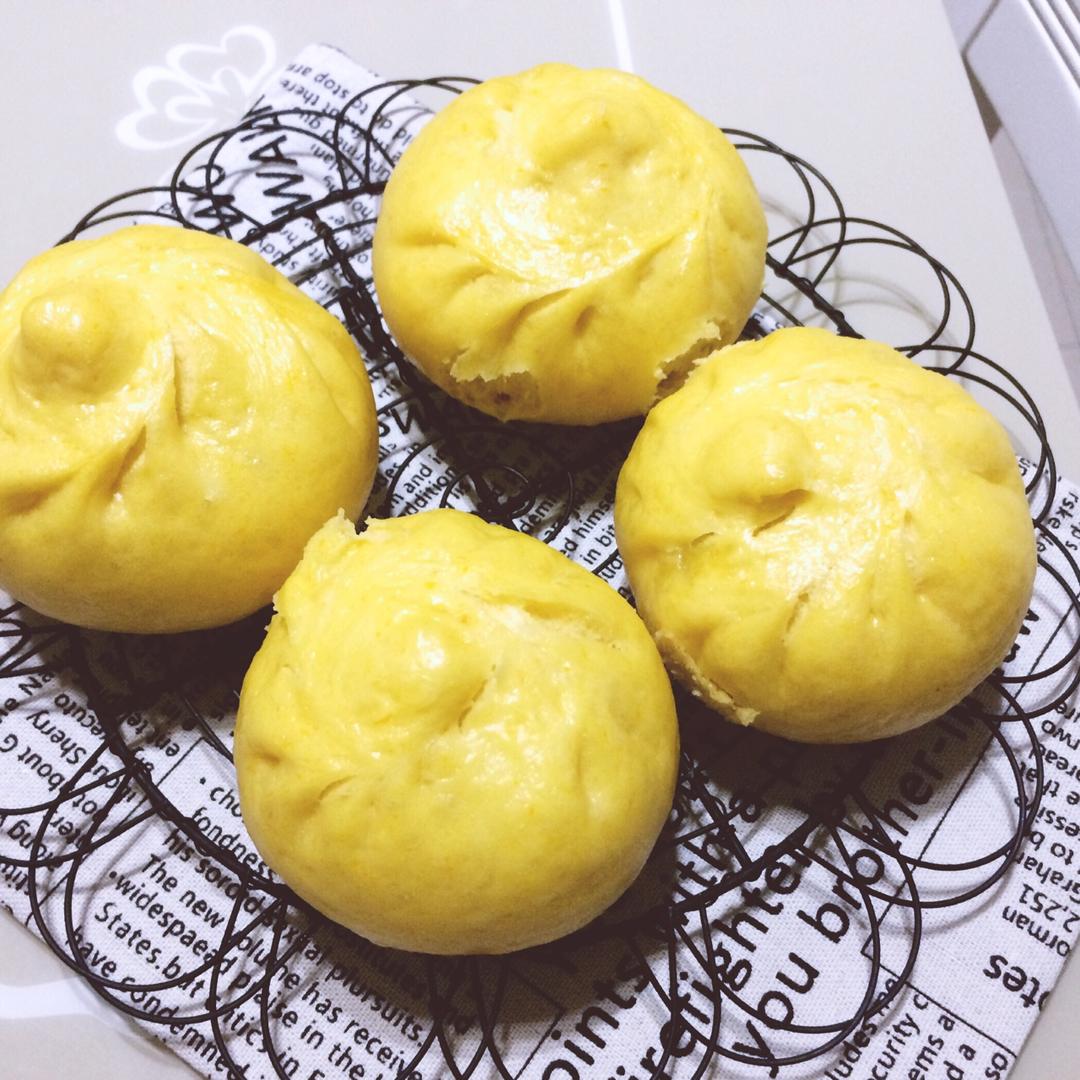 手机用户九乐飞鸟做的冰肉包