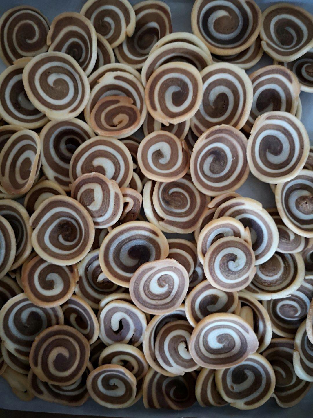 80后儿时记忆☞猫耳朵