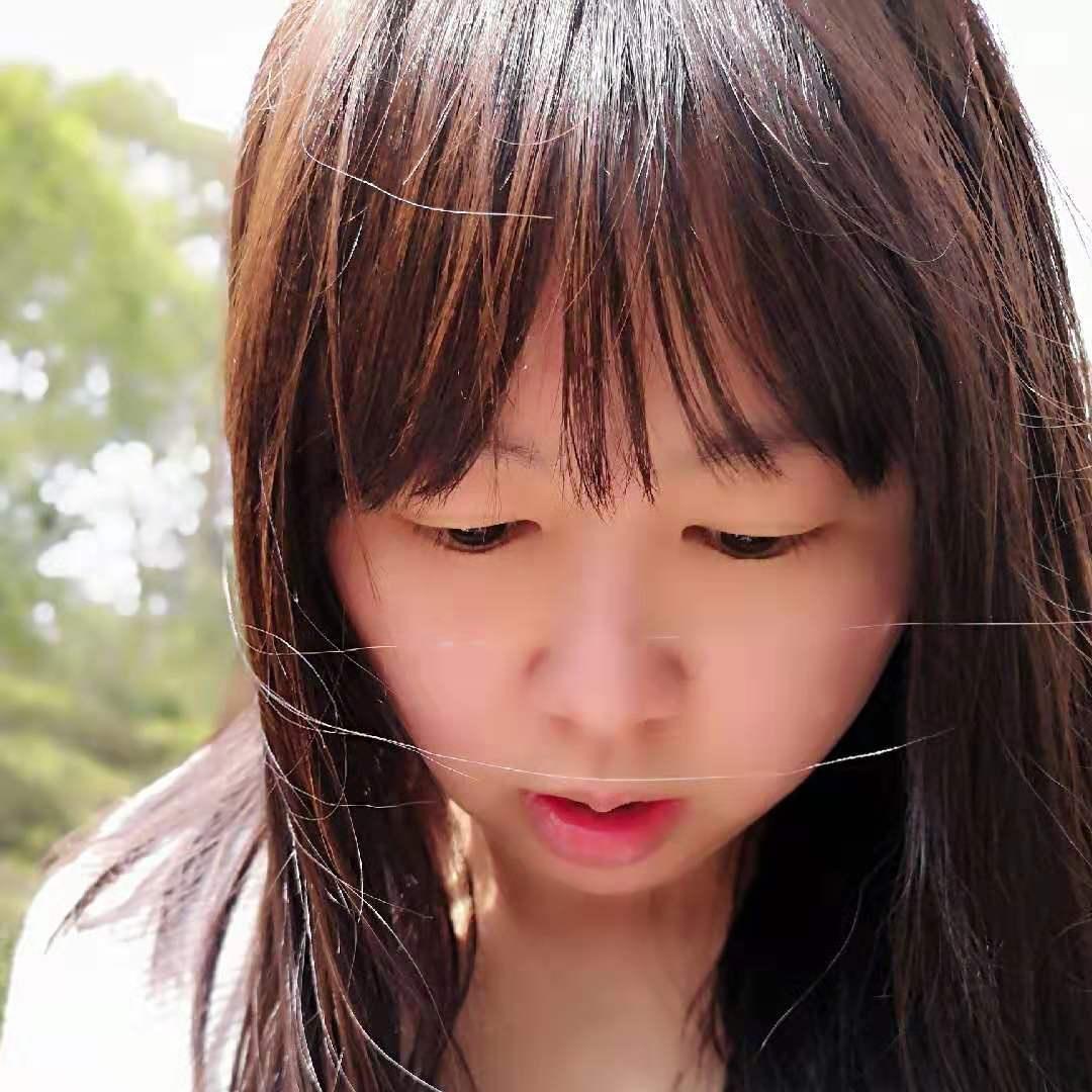 Alice烘焙培训工作室